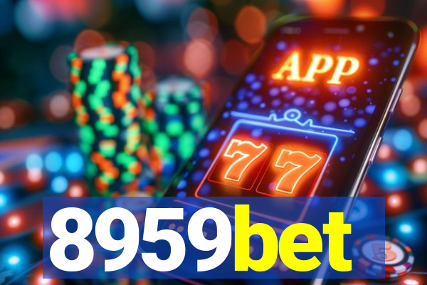 8959bet