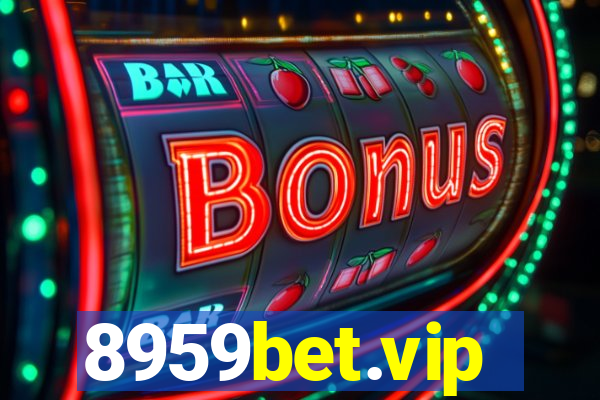 8959bet.vip