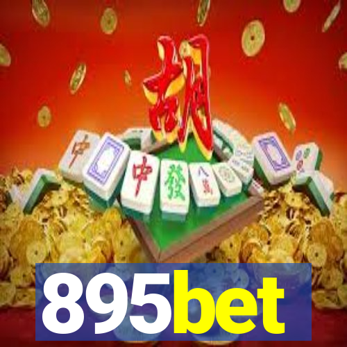 895bet