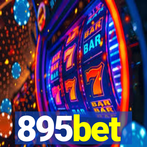 895bet