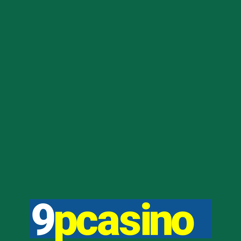 9pcasino