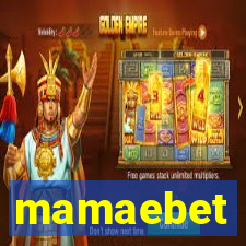 mamaebet