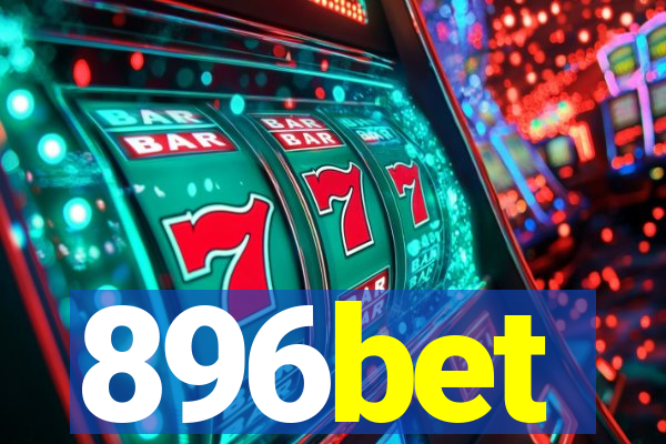 896bet