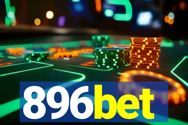 896bet