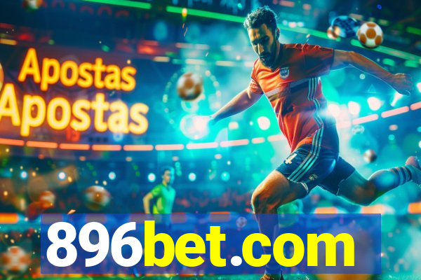 896bet.com