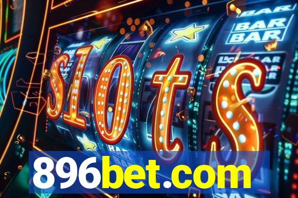 896bet.com