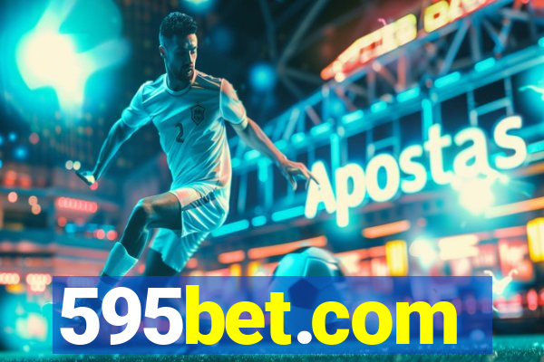 595bet.com