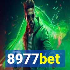 8977bet