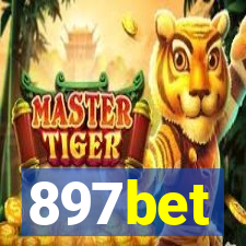 897bet