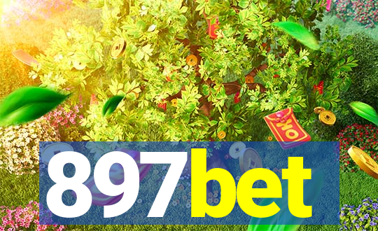 897bet