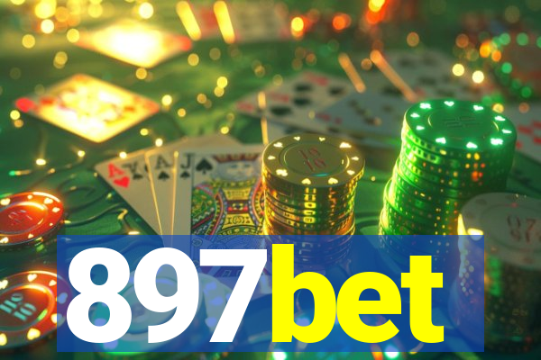 897bet