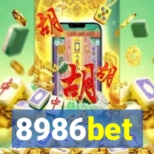 8986bet