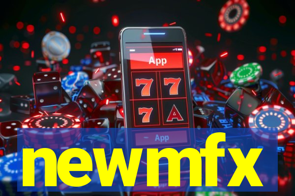 newmfx