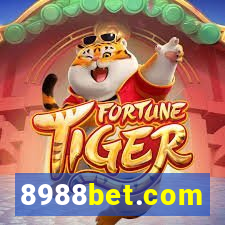 8988bet.com