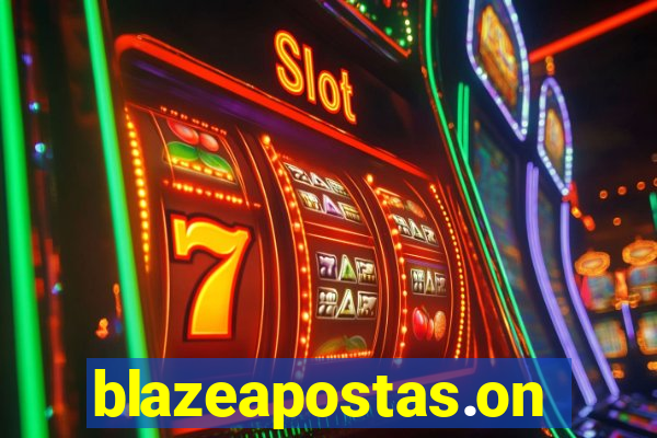 blazeapostas.online