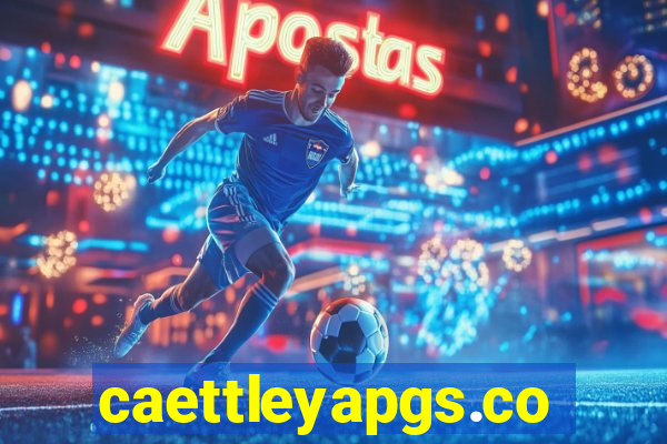 caettleyapgs.com