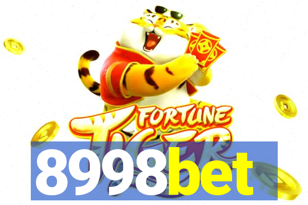 8998bet