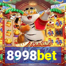 8998bet