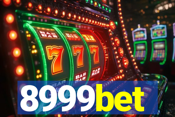 8999bet