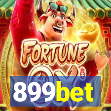 899bet