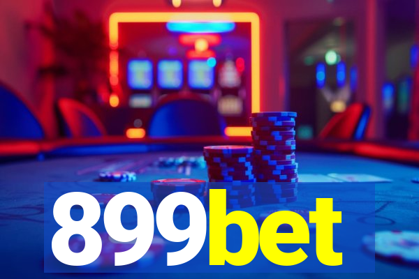 899bet