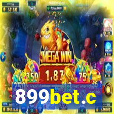 899bet.c