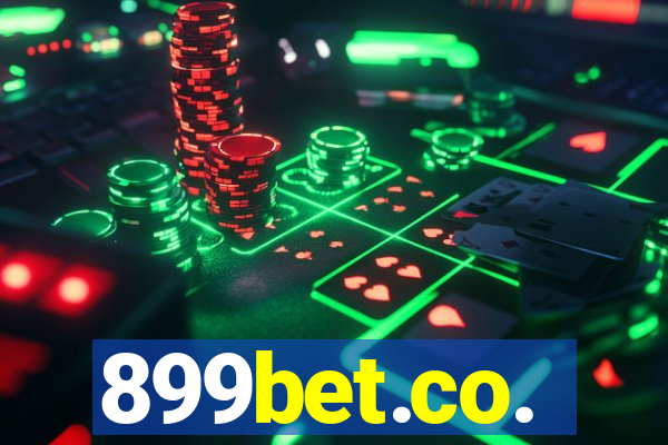 899bet.co.