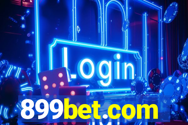 899bet.com