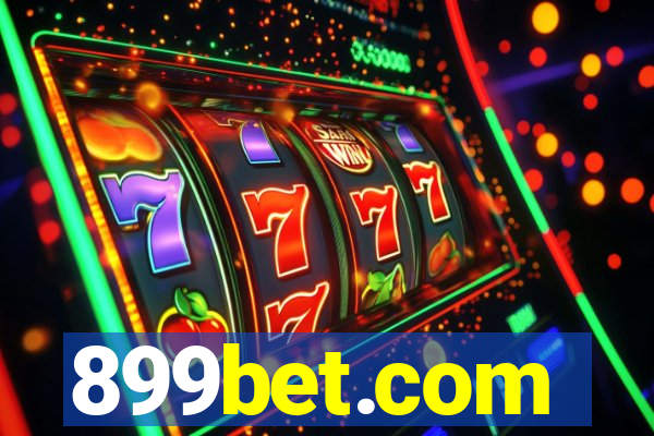 899bet.com