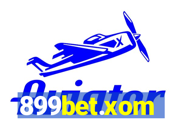 899bet.xom