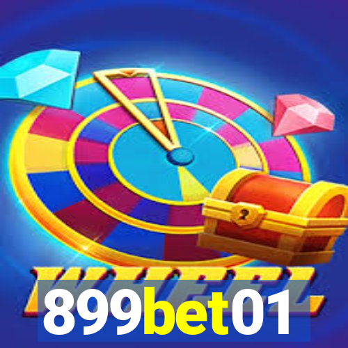 899bet01