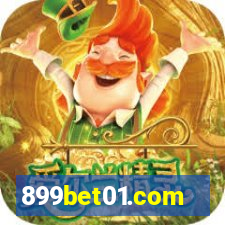 899bet01.com