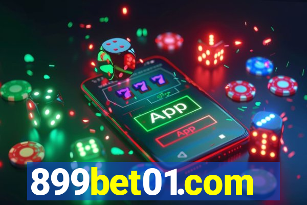 899bet01.com