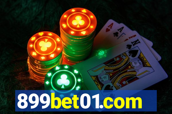 899bet01.com