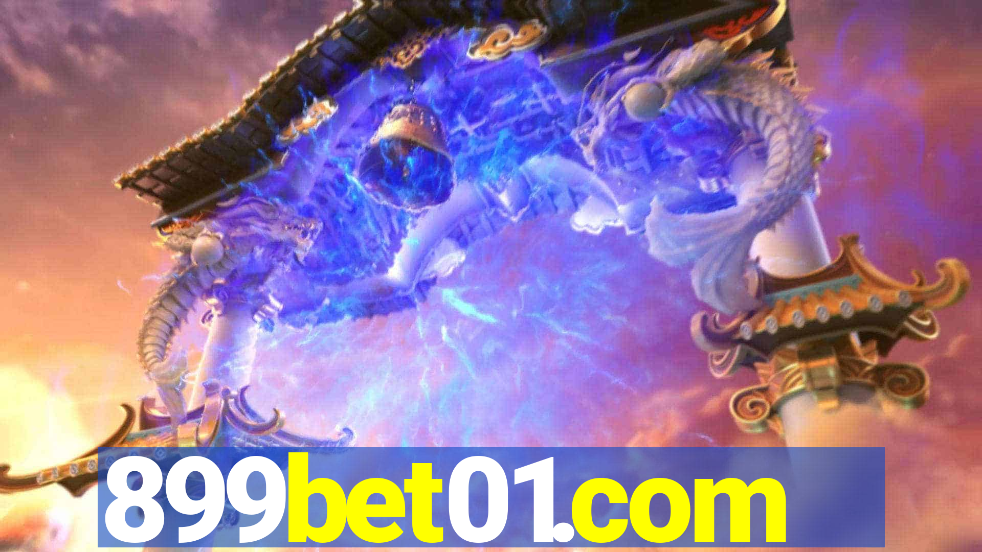 899bet01.com