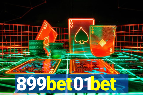 899bet01bet