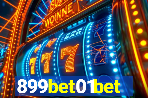 899bet01bet