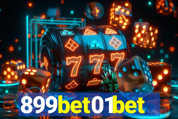 899bet01bet