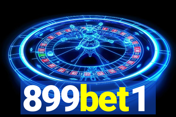 899bet1