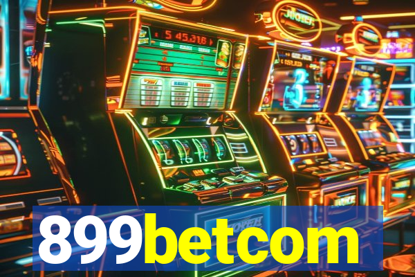 899betcom