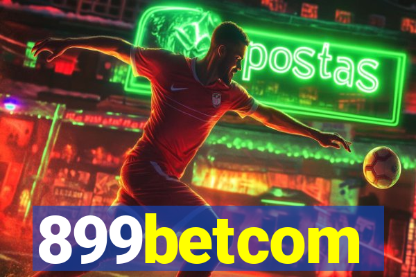 899betcom