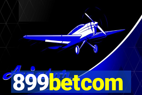 899betcom