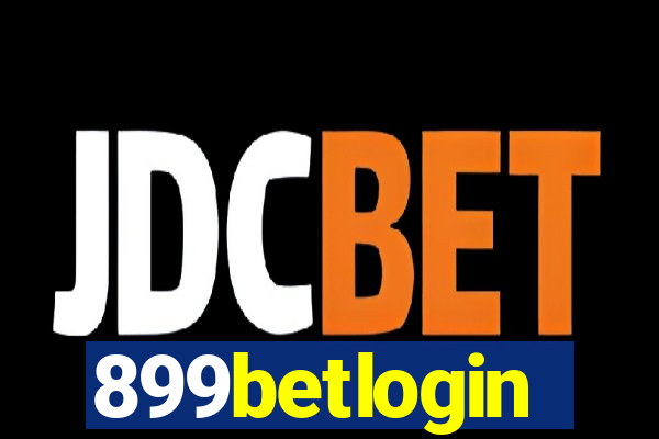 899betlogin