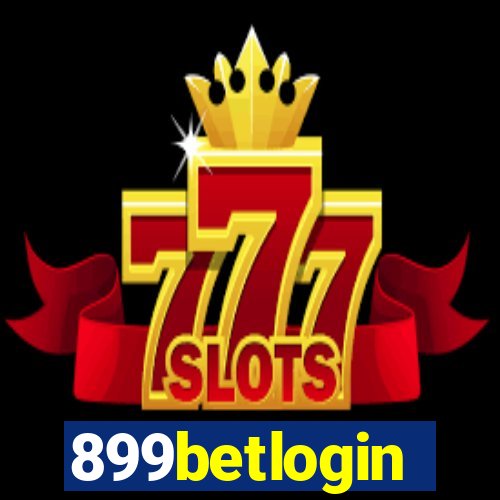 899betlogin