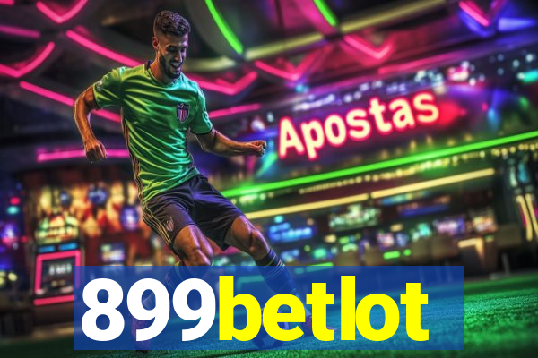 899betlot