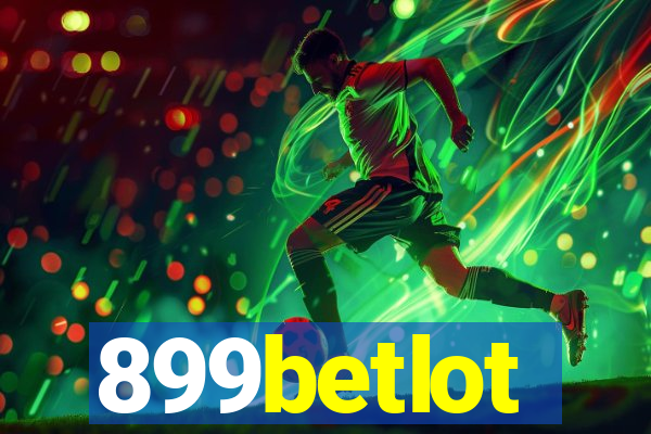 899betlot