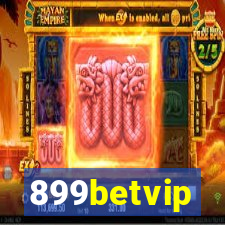 899betvip