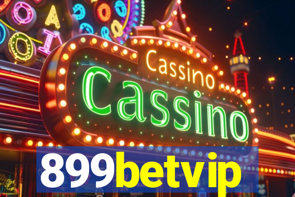 899betvip