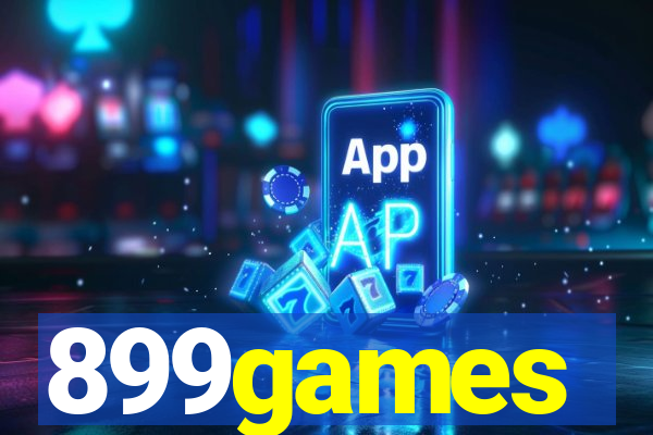 899games