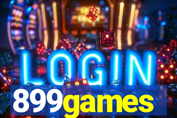 899games